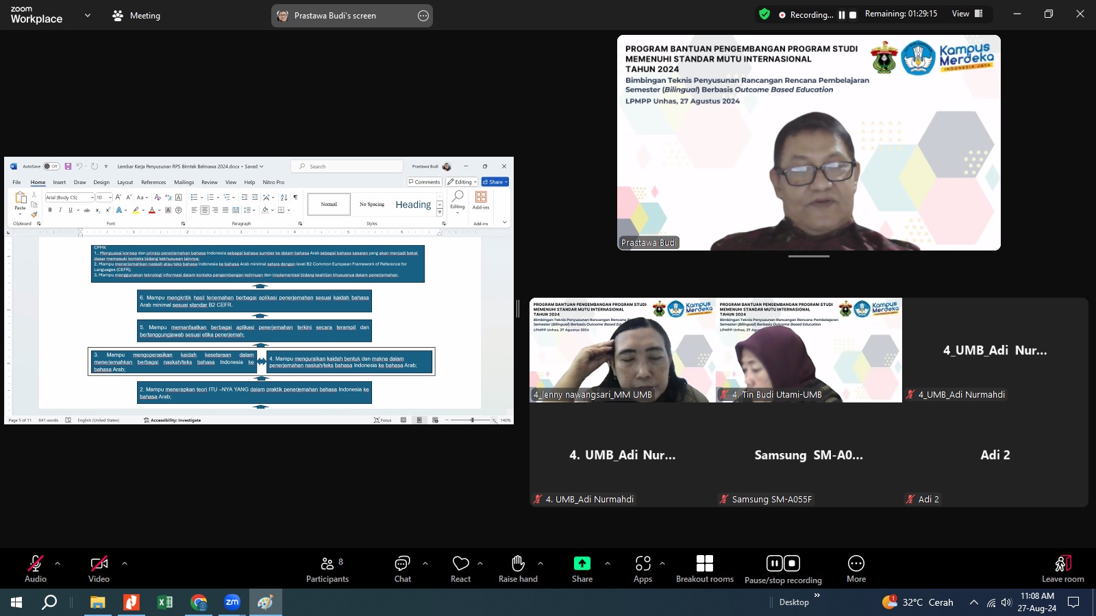 belmawa_kegiatan4_04