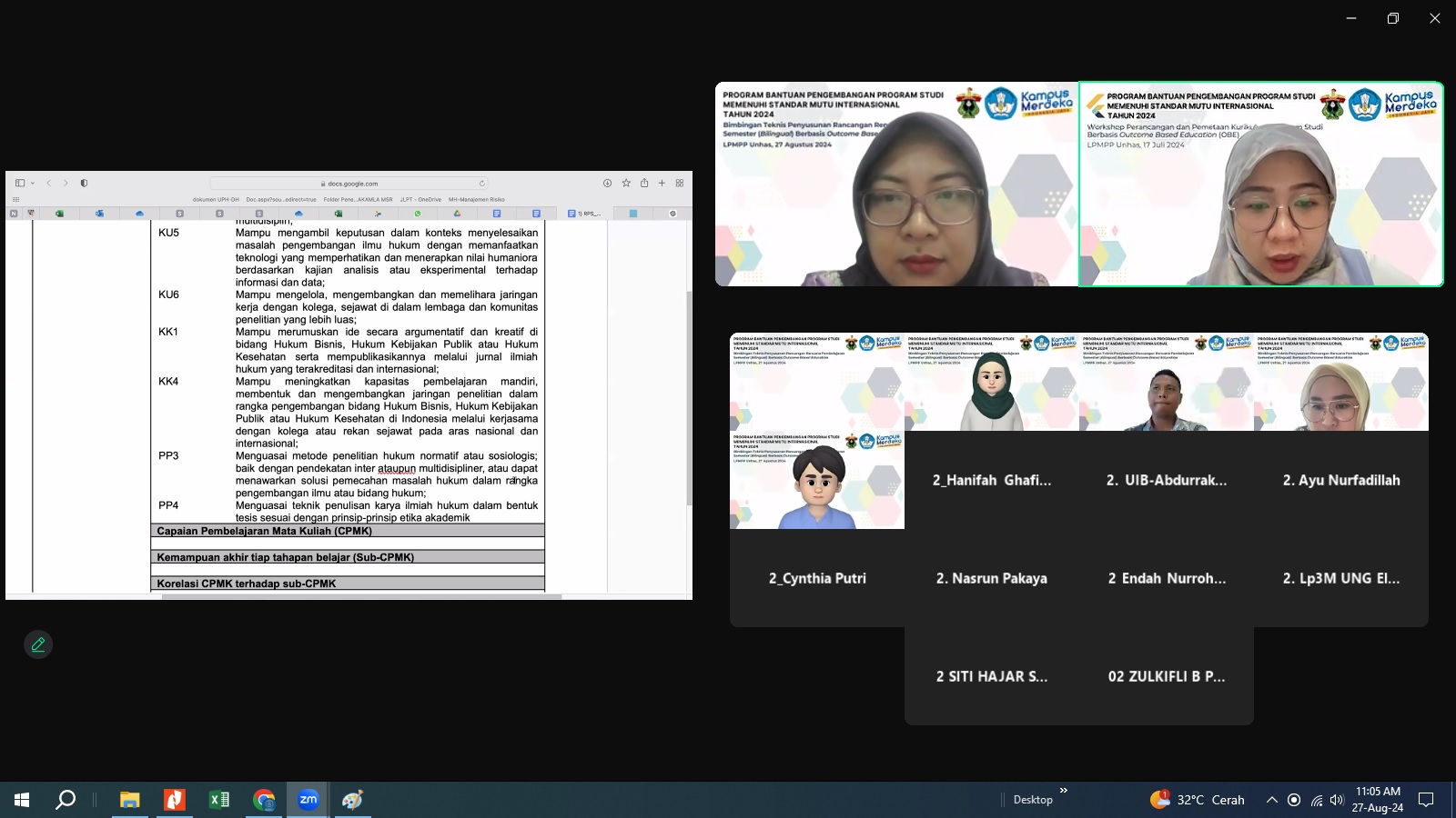 belmawa_kegiatan4_05