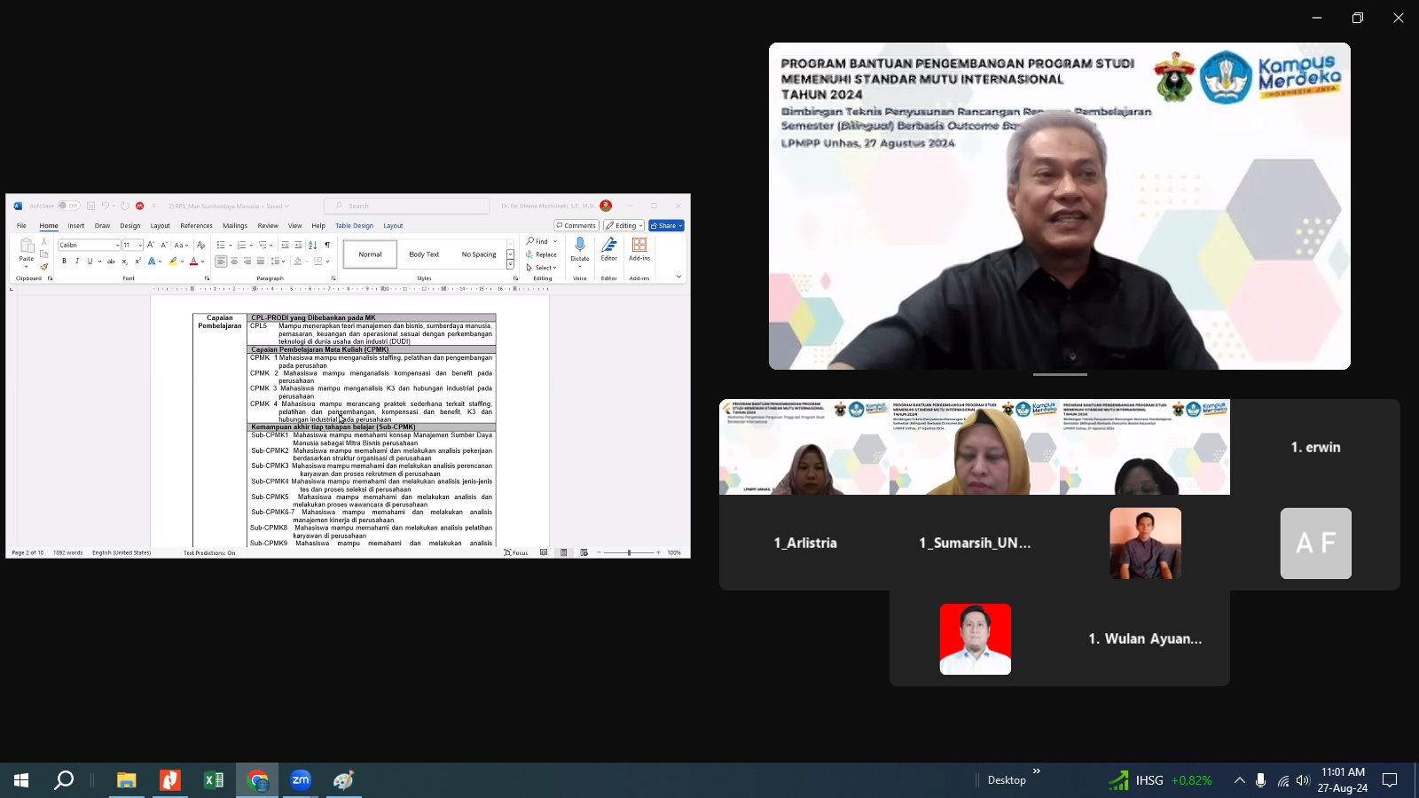 belmawa_kegiatan4_06