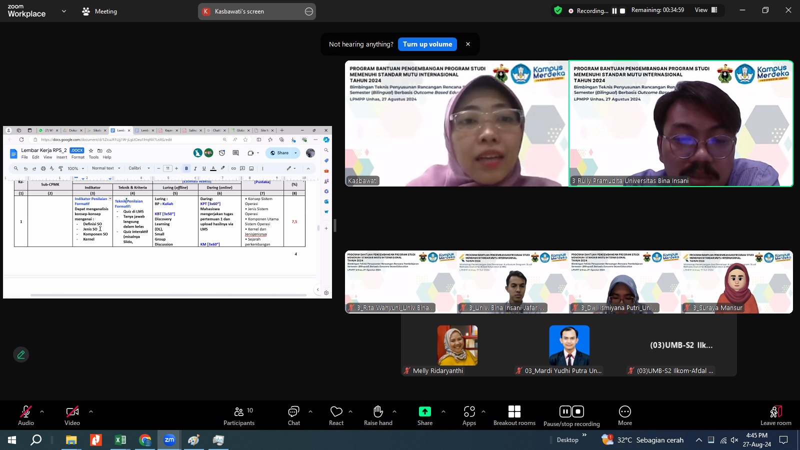 belmawa_kegiatan4_07