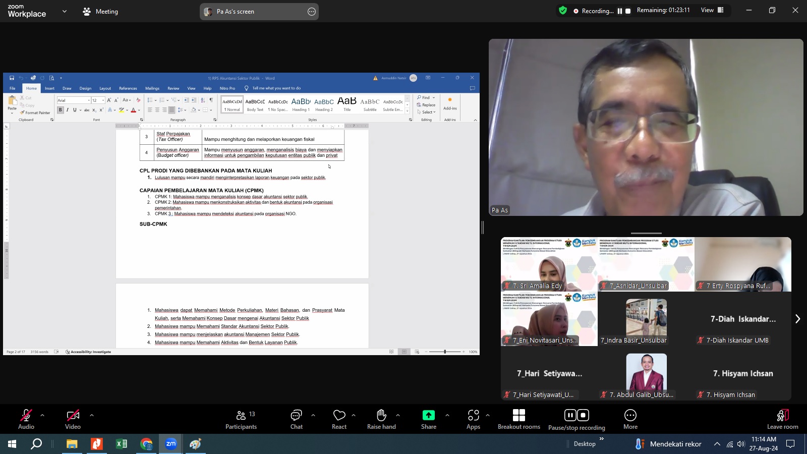 belmawa_kegiatan4_08