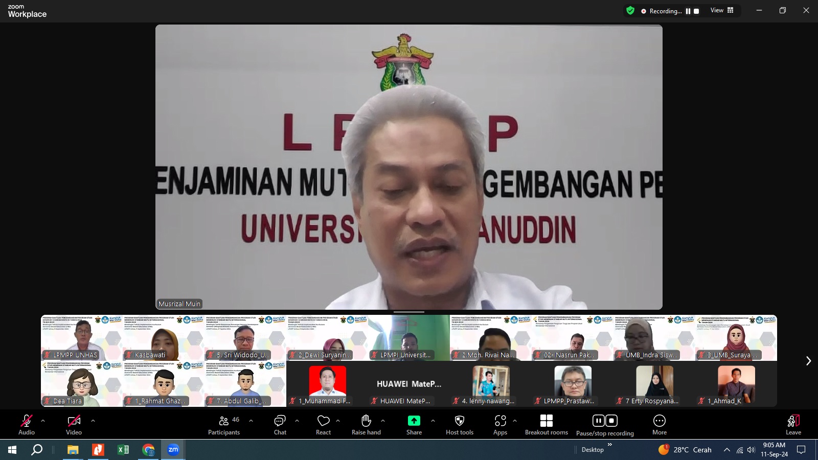 belmawa_kegiatan5_01