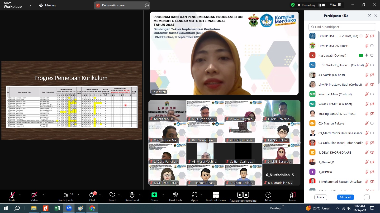 belmawa_kegiatan5_02