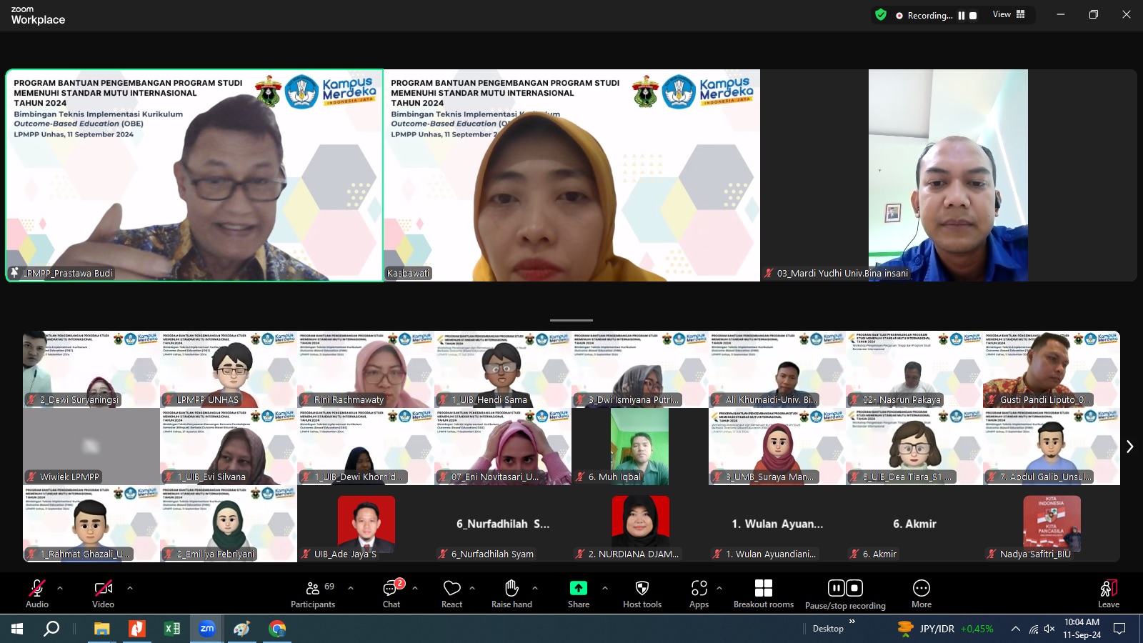 belmawa_kegiatan5_03