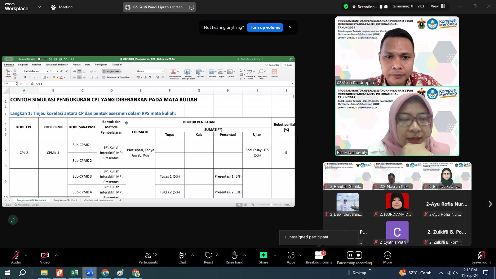 belmawa_kegiatan5_04