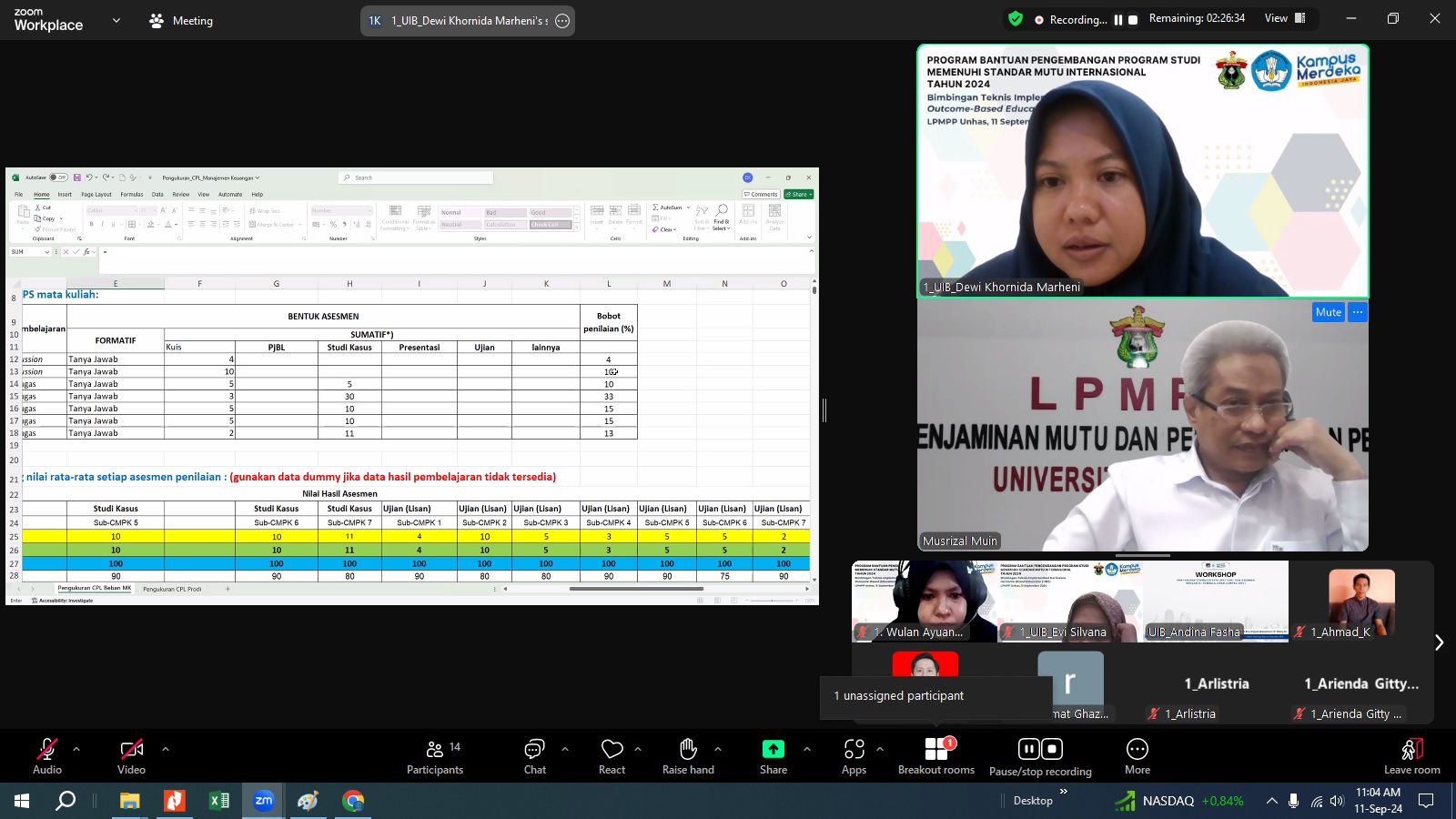 belmawa_kegiatan5_05