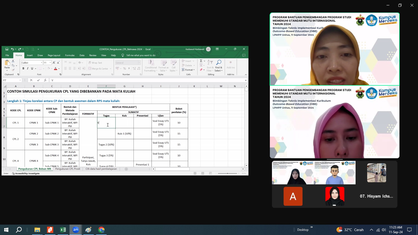 belmawa_kegiatan5_06
