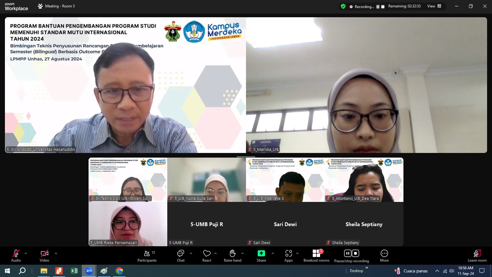 belmawa_kegiatan5_07