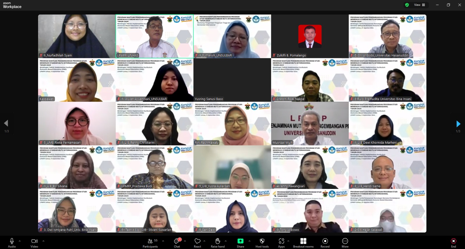 belmawa_kegiatan5_08