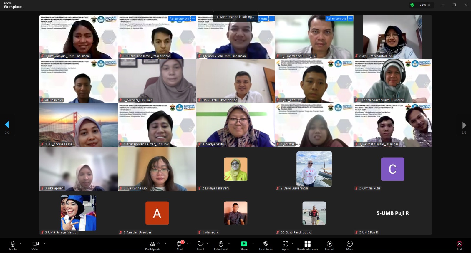 belmawa_kegiatan5_10