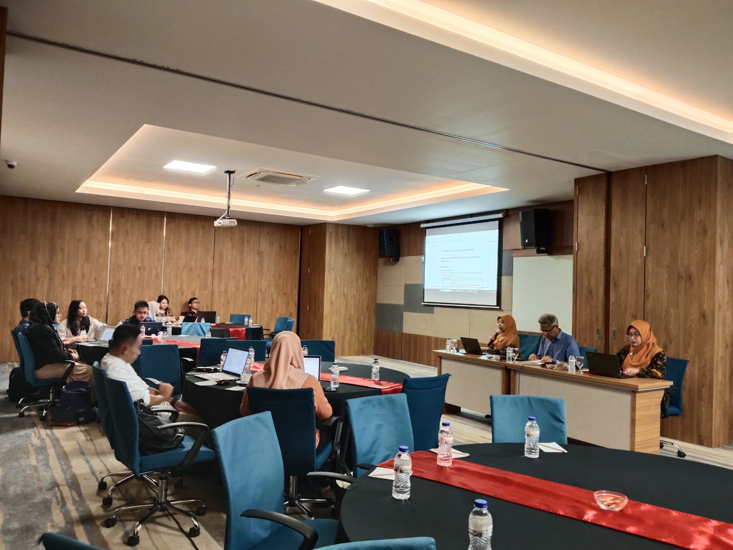 fgd_asiin_klaster-a_batch3_02