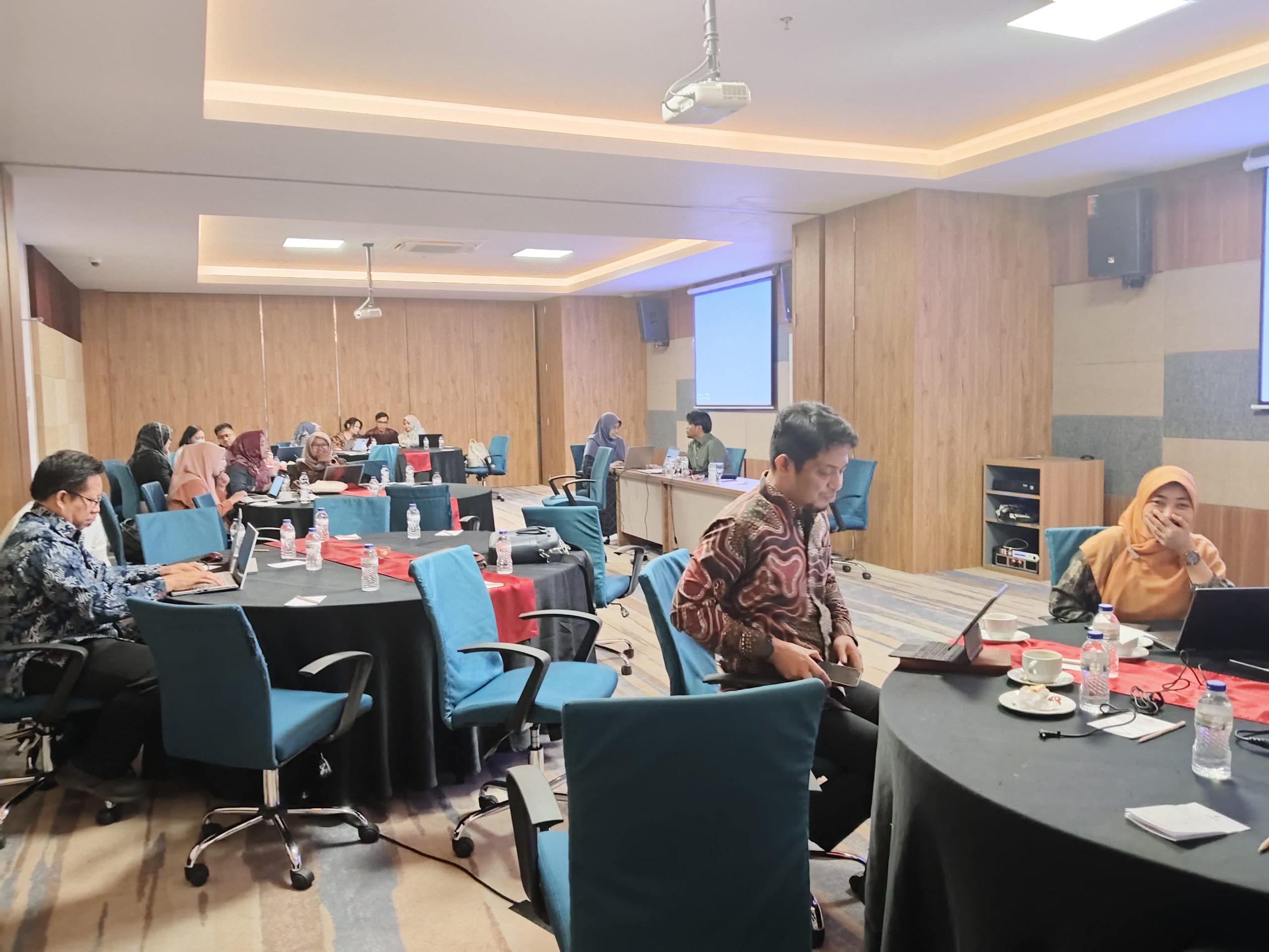 fgd_asiin_klaster-a_batch3_03