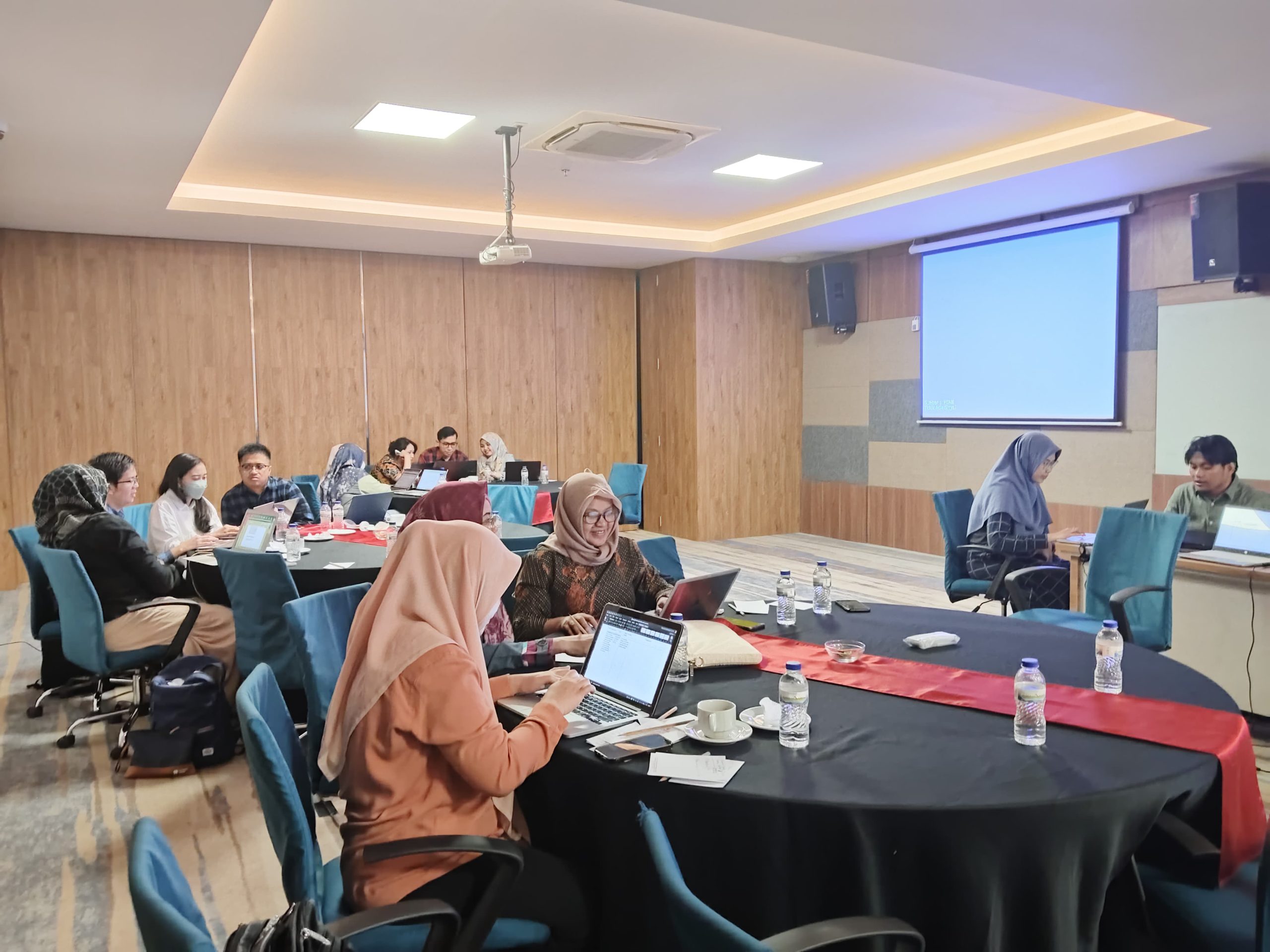 fgd_asiin_klaster-a_batch3_04