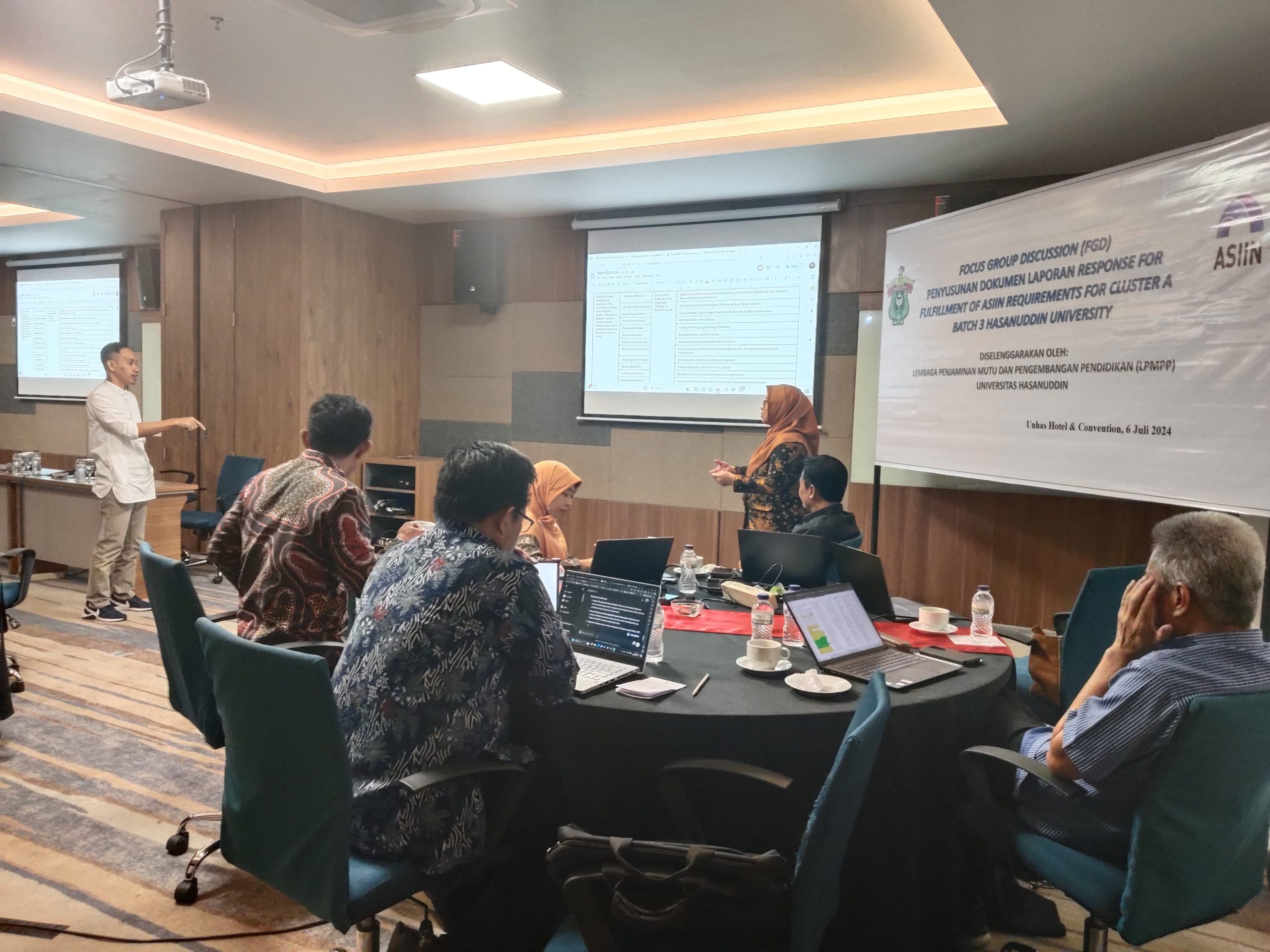 fgd_asiin_klaster-a_batch3_05