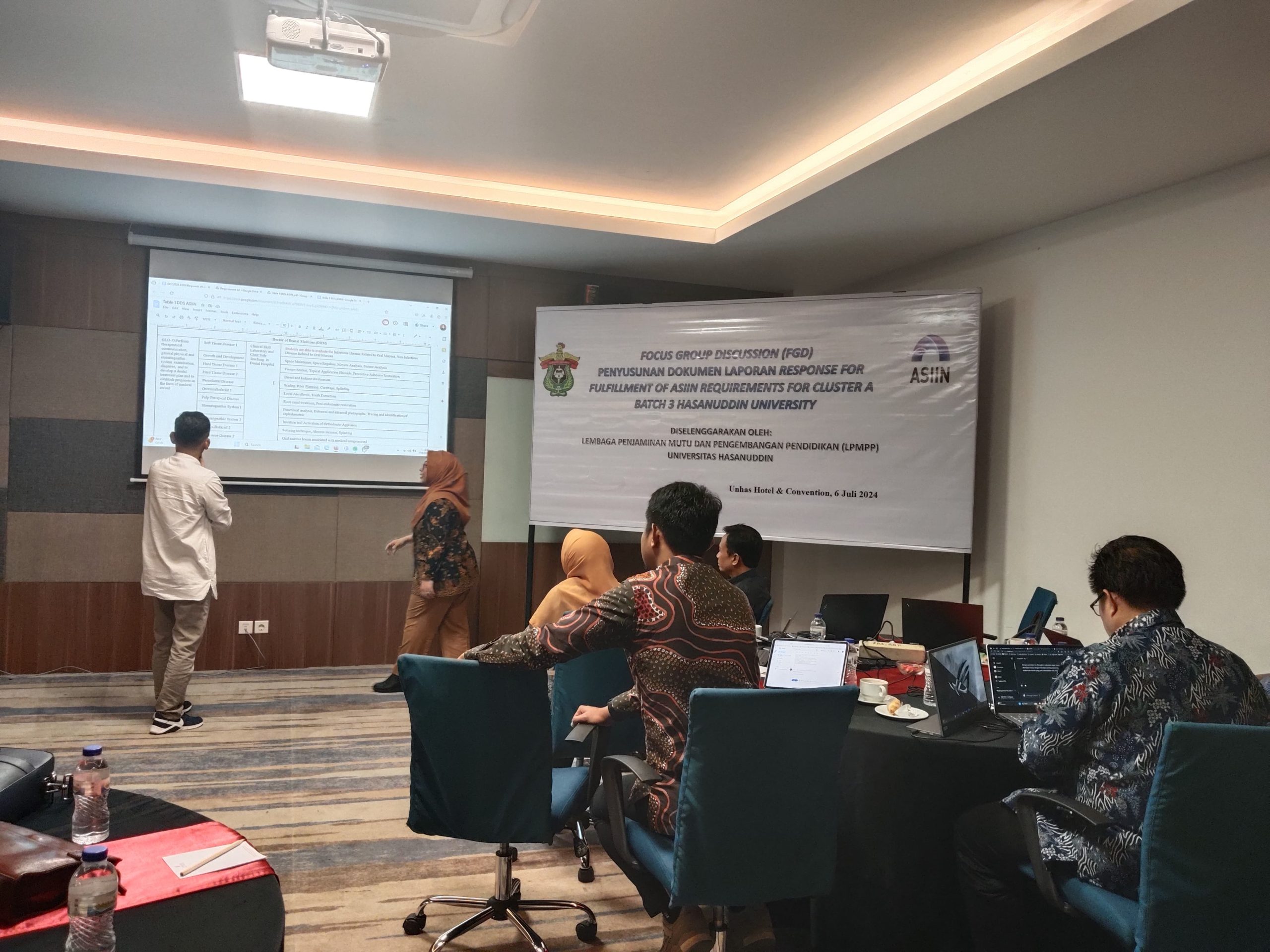 fgd_asiin_klaster-a_batch3_06