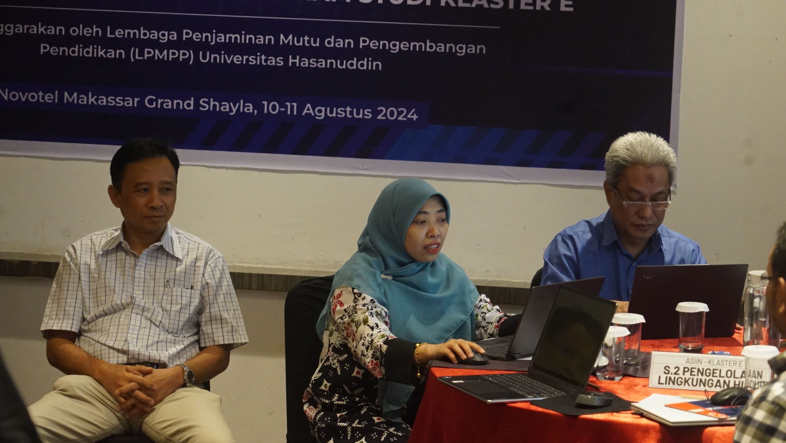 fgd_respon_asiin_2024_01