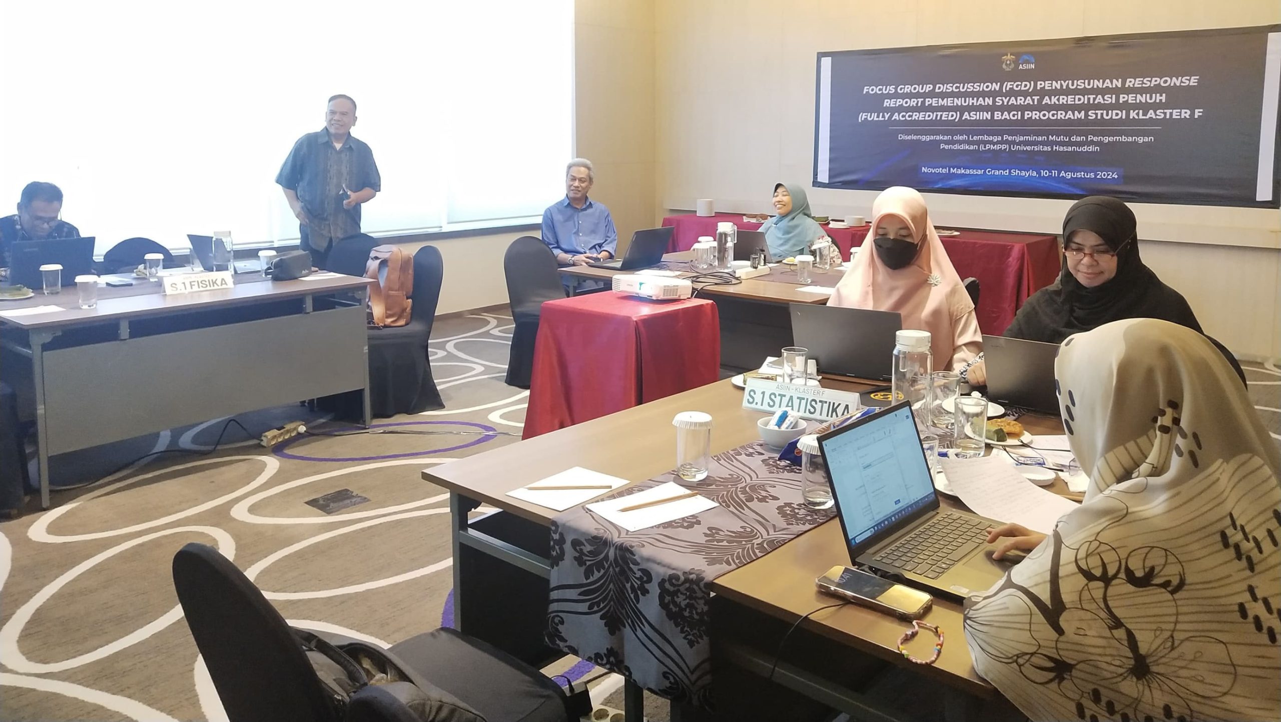 fgd_respon_asiin_2024_02
