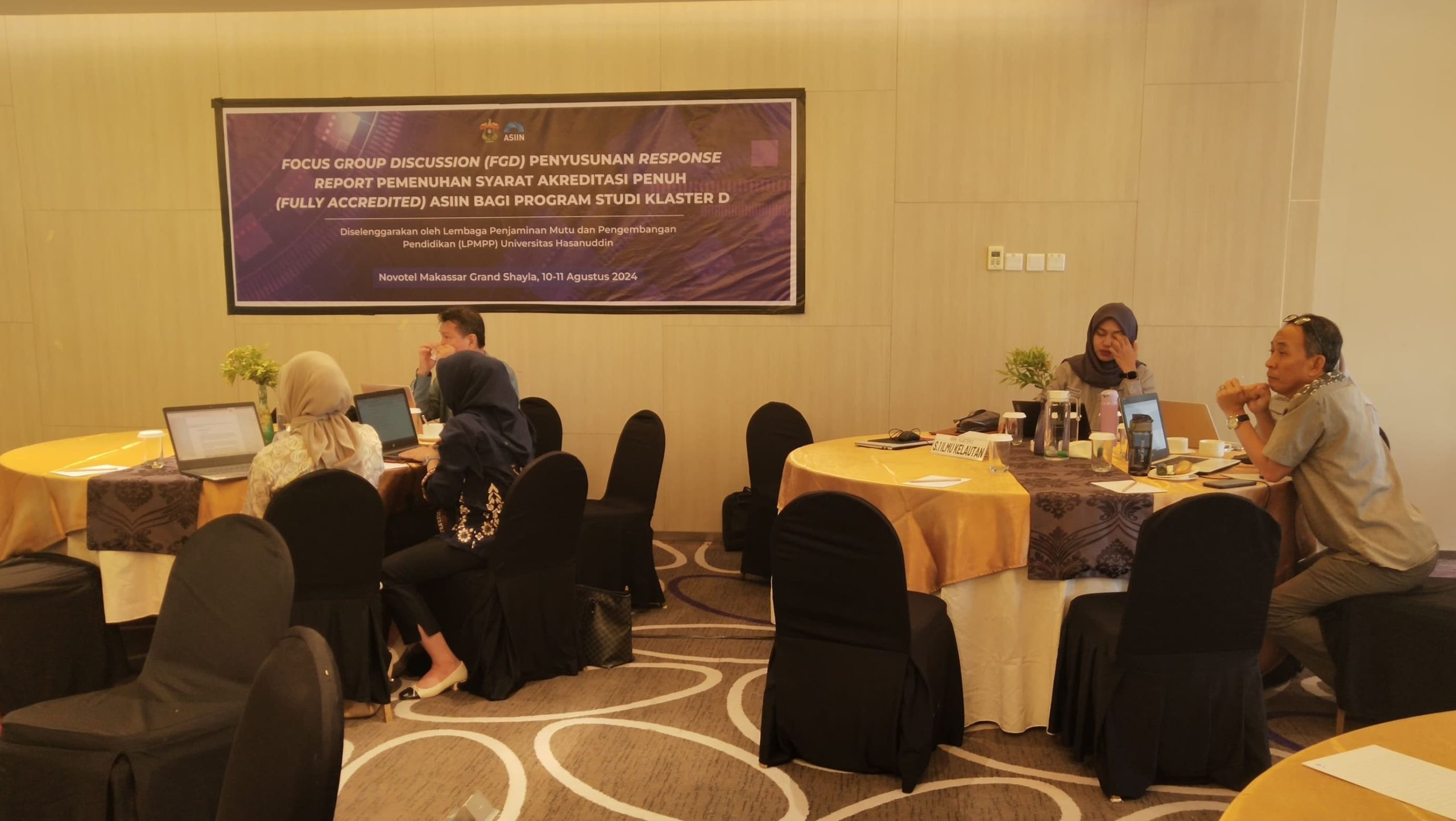 fgd_respon_asiin_2024_04