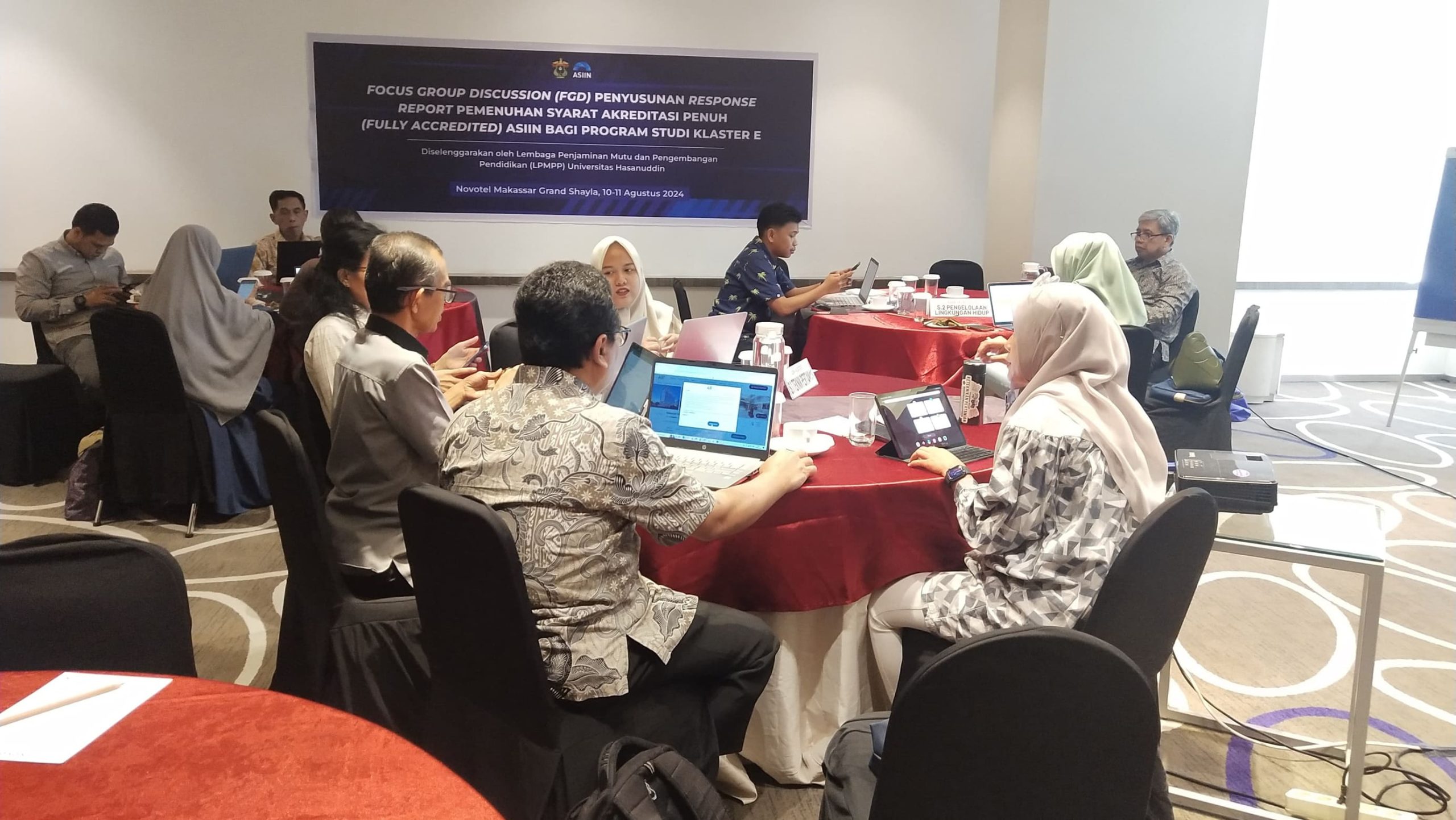 fgd_respon_asiin_2024_05