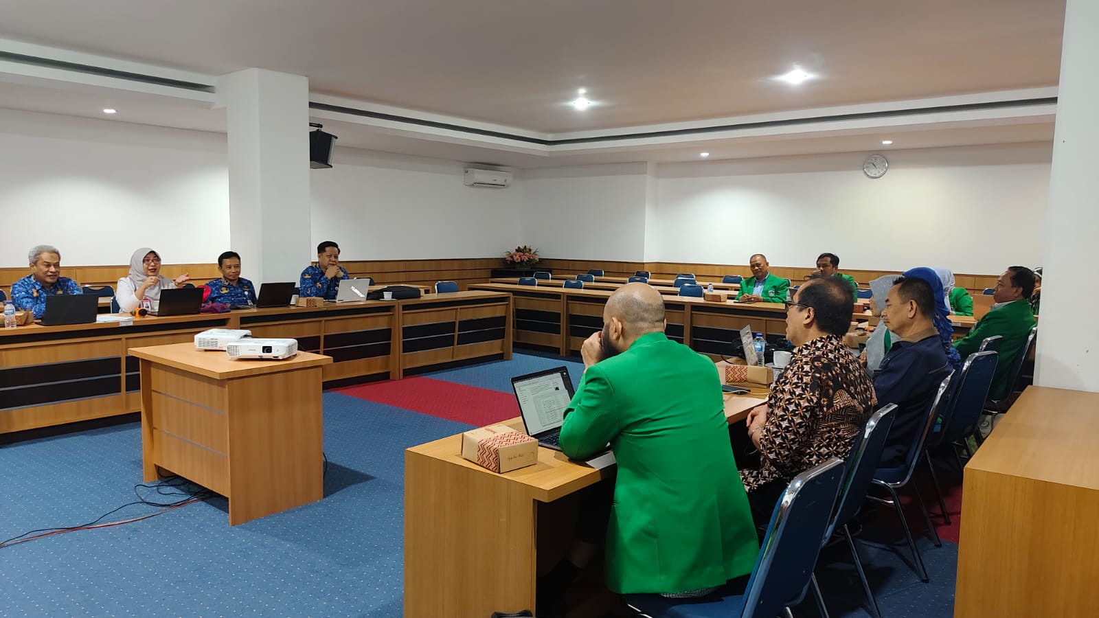 Gambar WhatsApp 2025-07-01 pukul 10.05.22_9516e54b