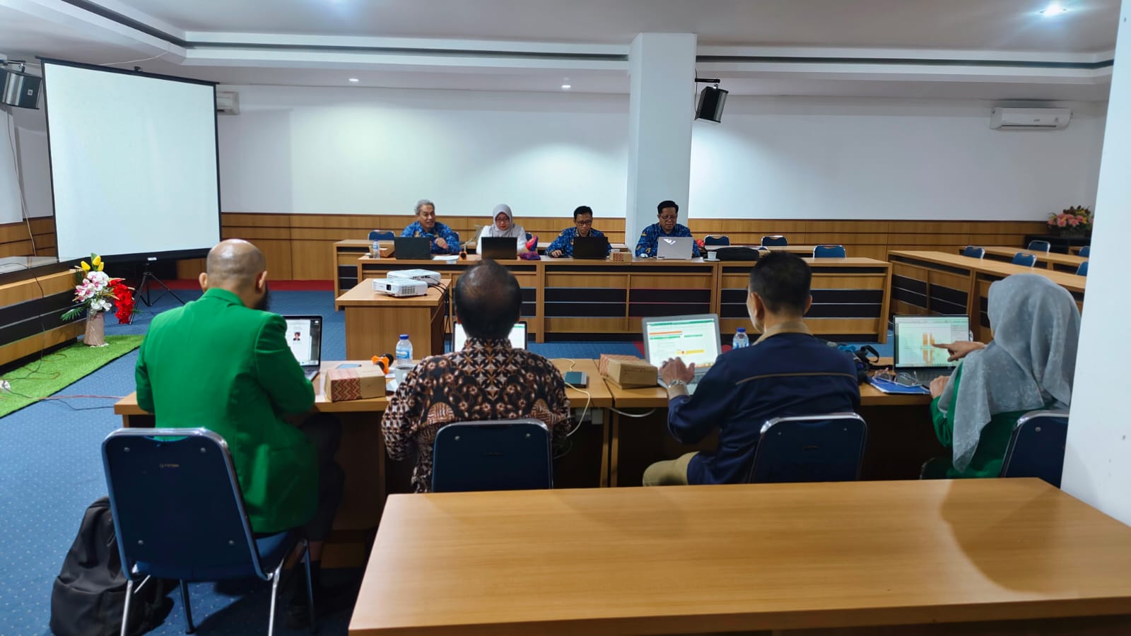 Gambar WhatsApp 2025-07-01 pukul 10.05.23_adaadd11