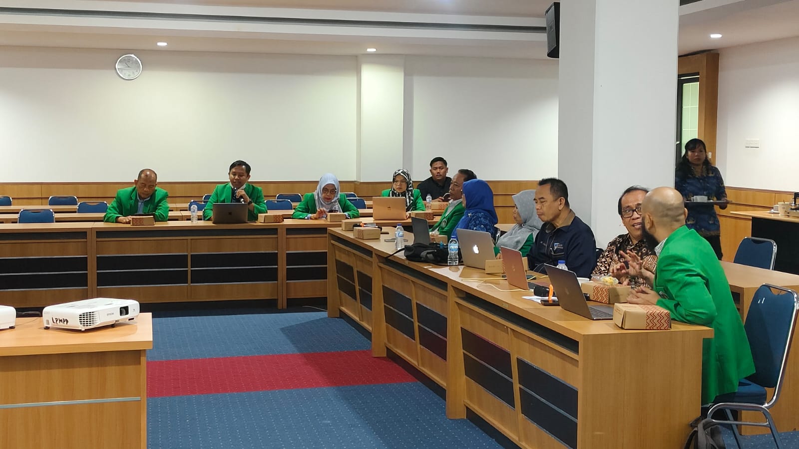 Gambar WhatsApp 2025-07-01 pukul 10.05.23_bda618aa