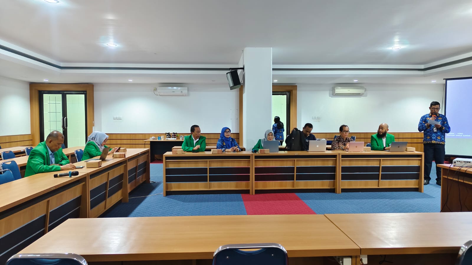 Gambar WhatsApp 2025-07-01 pukul 10.05.27_5c46ee33