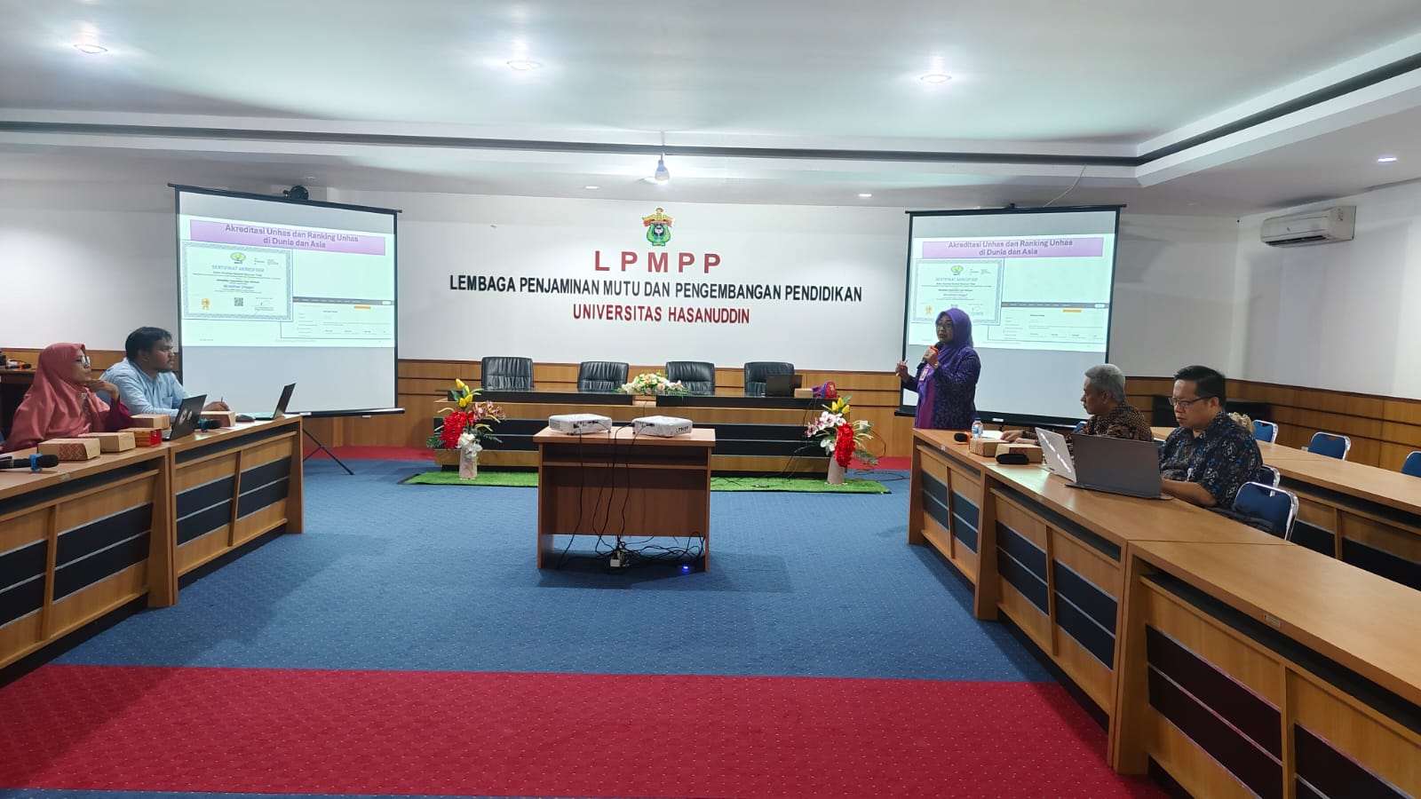 Gambar WhatsApp 2025-07-01 pukul 10.07.57_4fe79e96