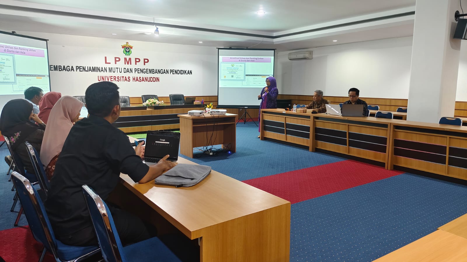 Gambar WhatsApp 2025-07-01 pukul 10.07.57_bac3e629