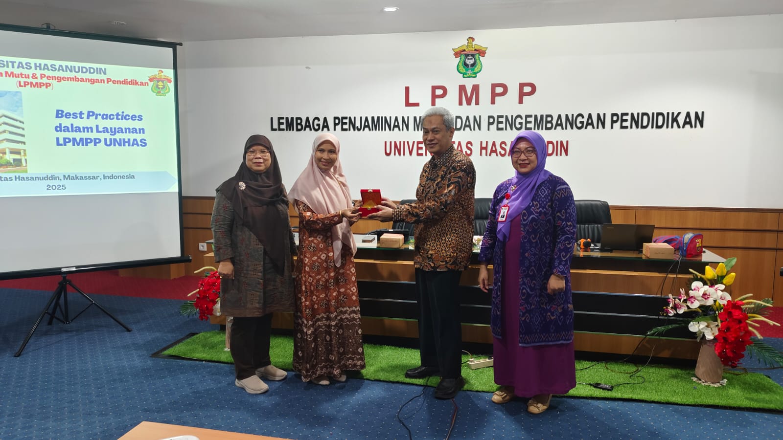 Gambar WhatsApp 2025-07-01 pukul 10.08.02_fbe400fb