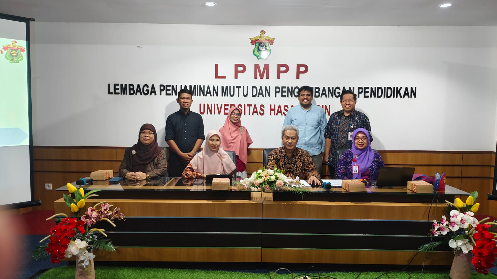 Gambar WhatsApp 2025-07-01 pukul 10.08.03_799f367e