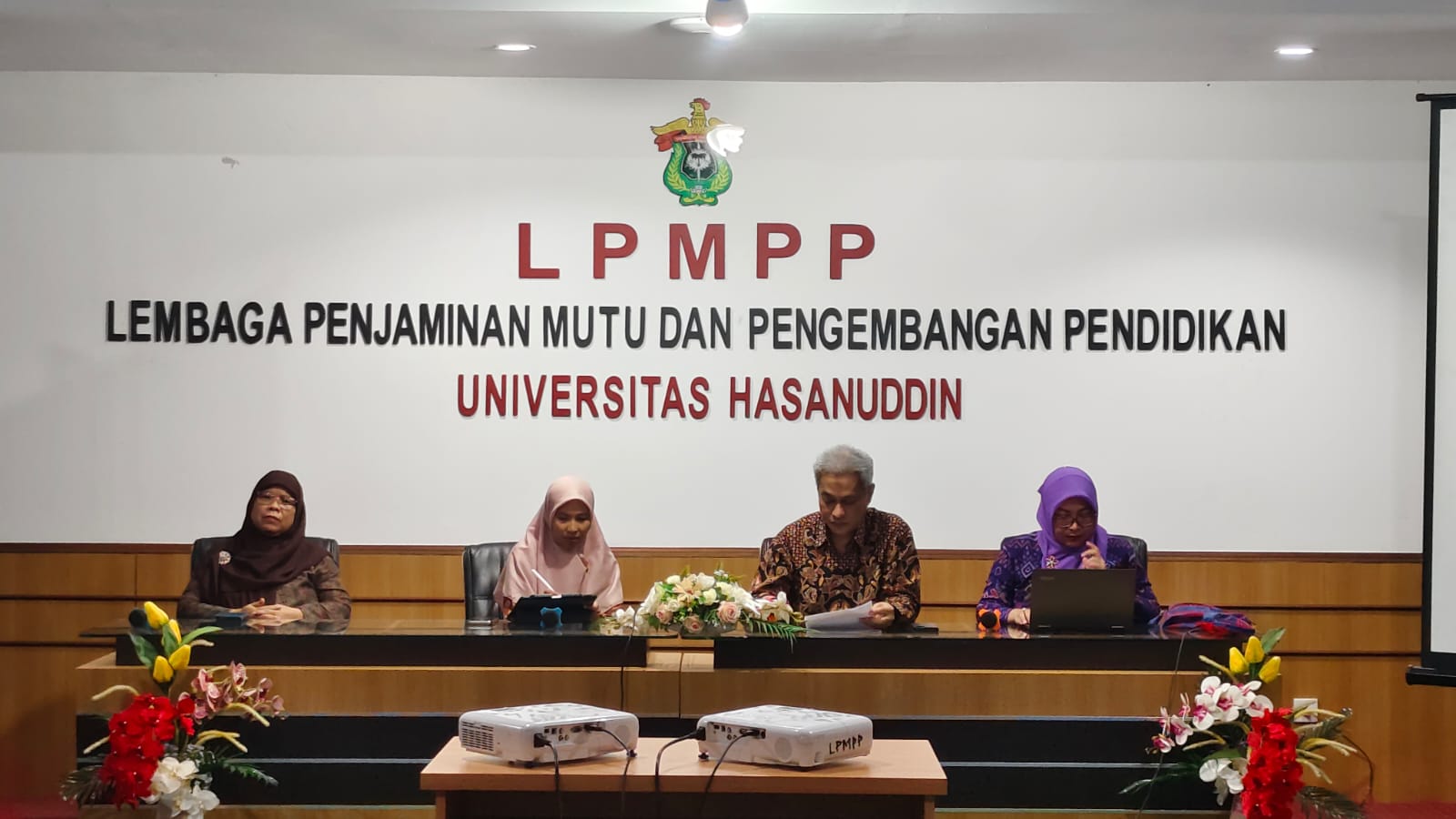 Gambar WhatsApp 2025-07-01 pukul 10.08.06_d69fae30