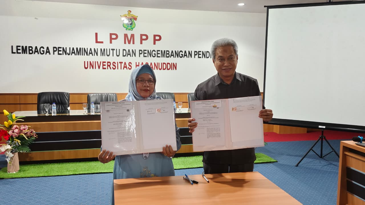 Gambar WhatsApp 2025-08-27 pukul 09.36.48_6f20617c