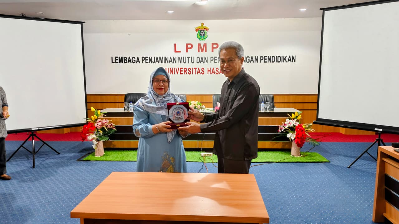 Gambar WhatsApp 2025-08-27 pukul 09.36.48_7dc3a981