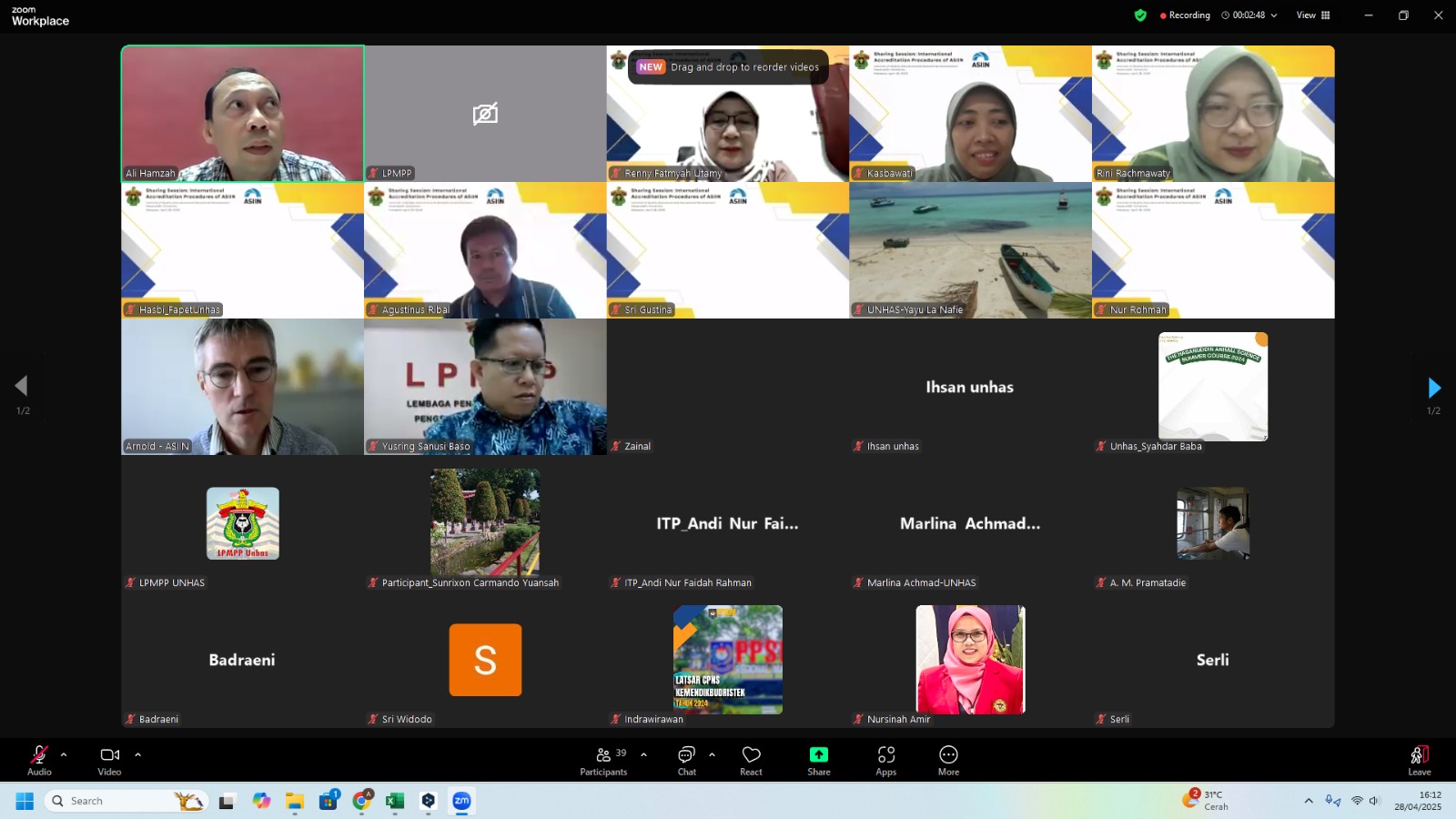 1WhatsApp Image 2025-04-28 at 16.12.11