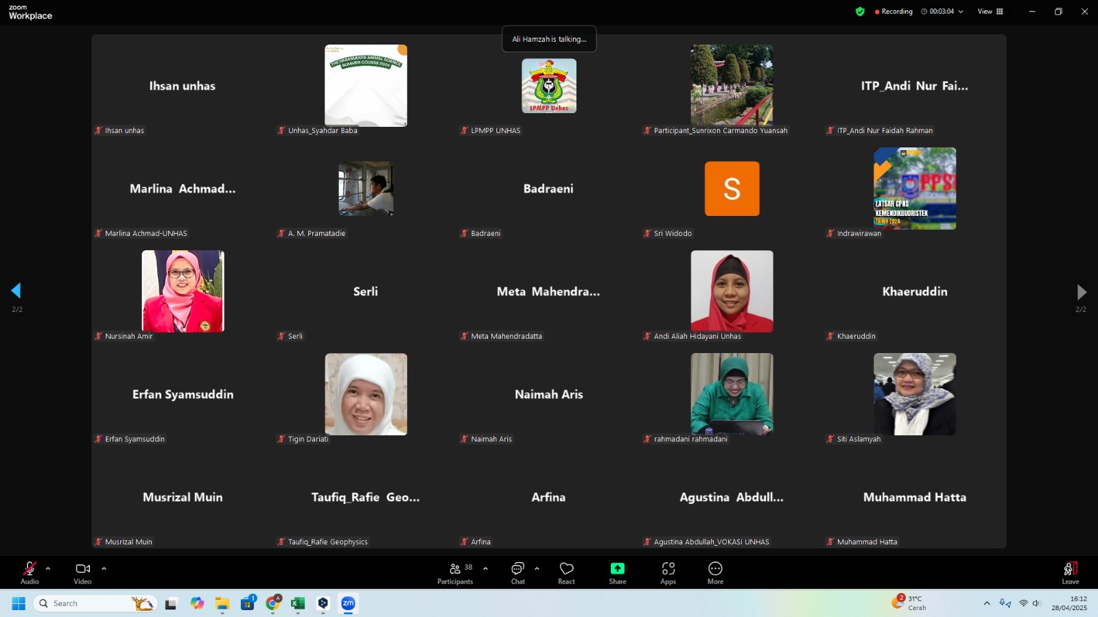 2WhatsApp Image 2025-04-28 at 16.12.25