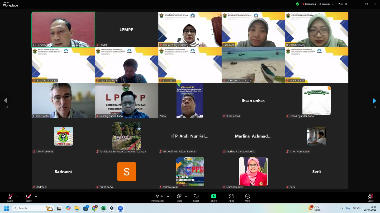 3WhatsApp Image 2025-04-28 at 16.13.17