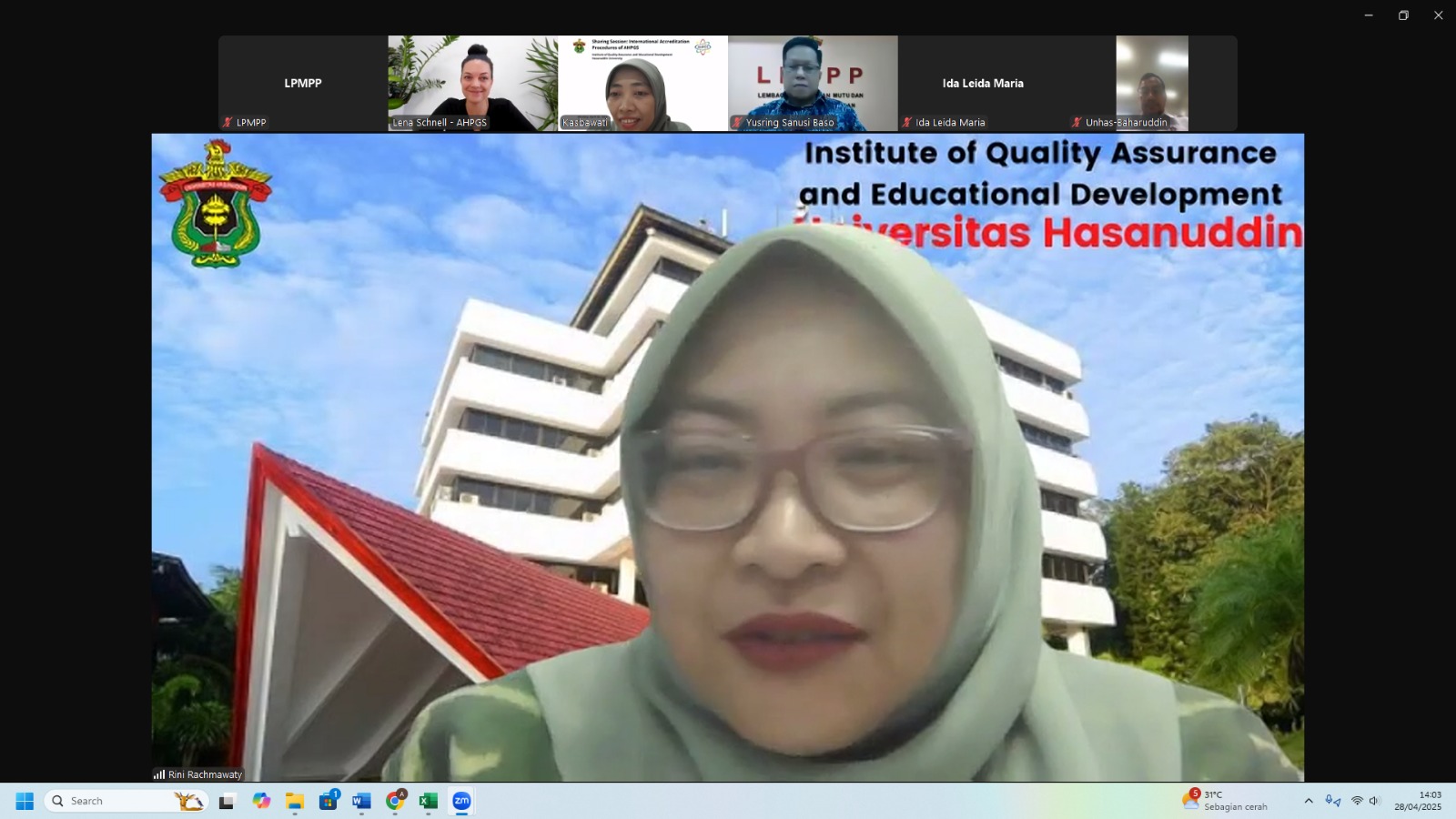 WhatsApp Image 2025-04-28 at 14.03.28