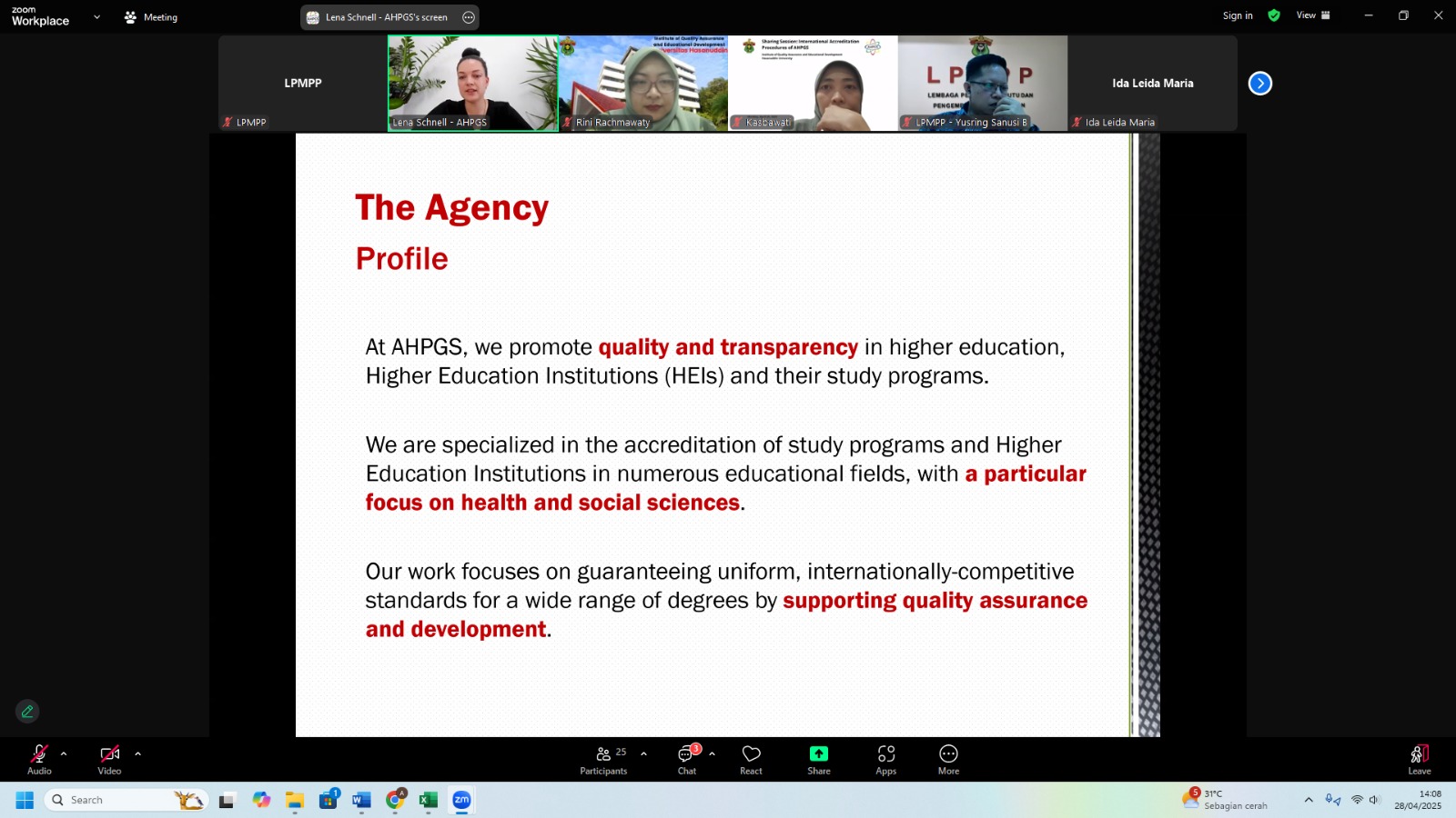 WhatsApp Image 2025-04-28 at 14.08.20