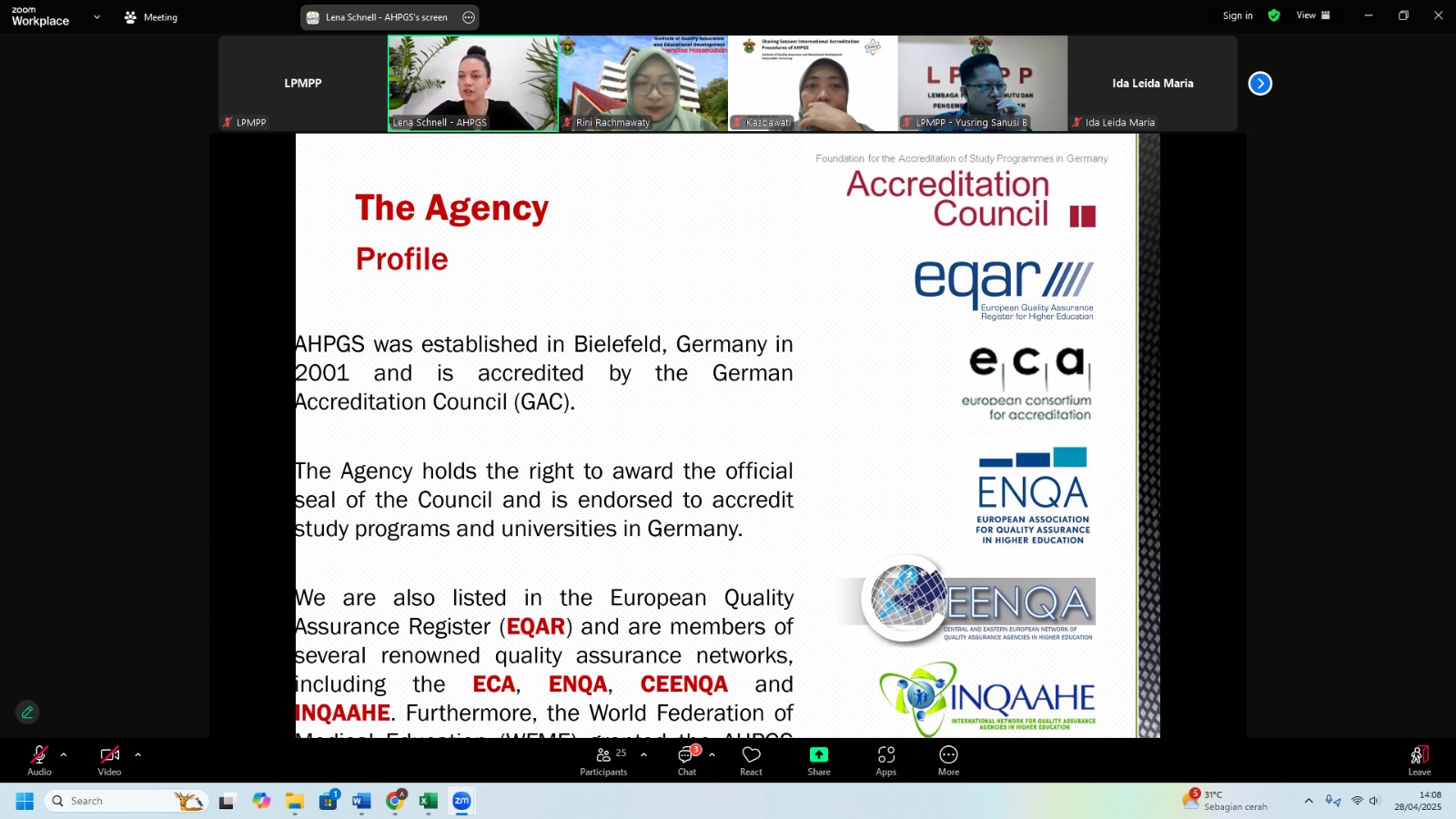 WhatsApp Image 2025-04-28 at 14.08.45