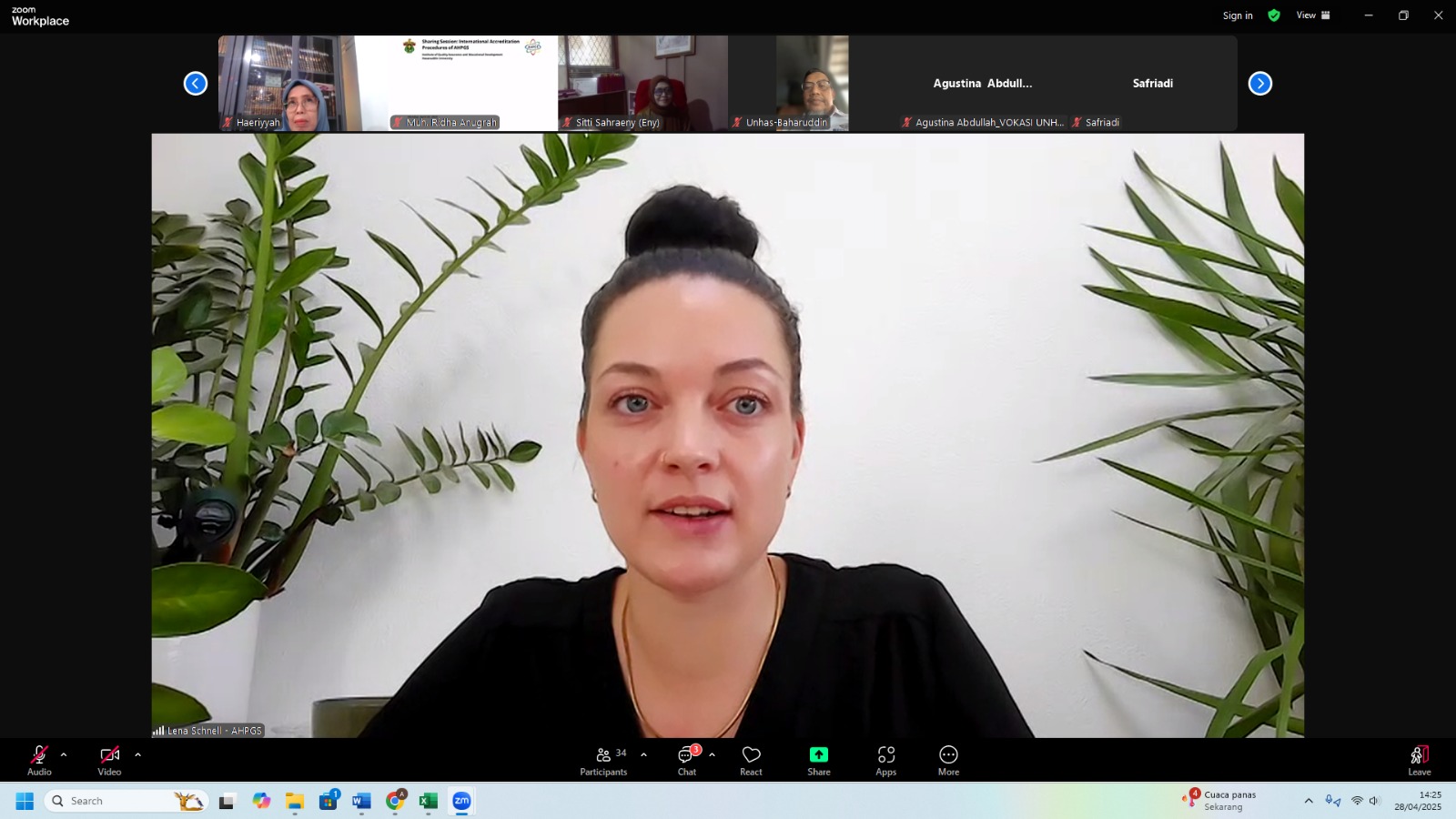 WhatsApp Image 2025-04-28 at 14.25.52