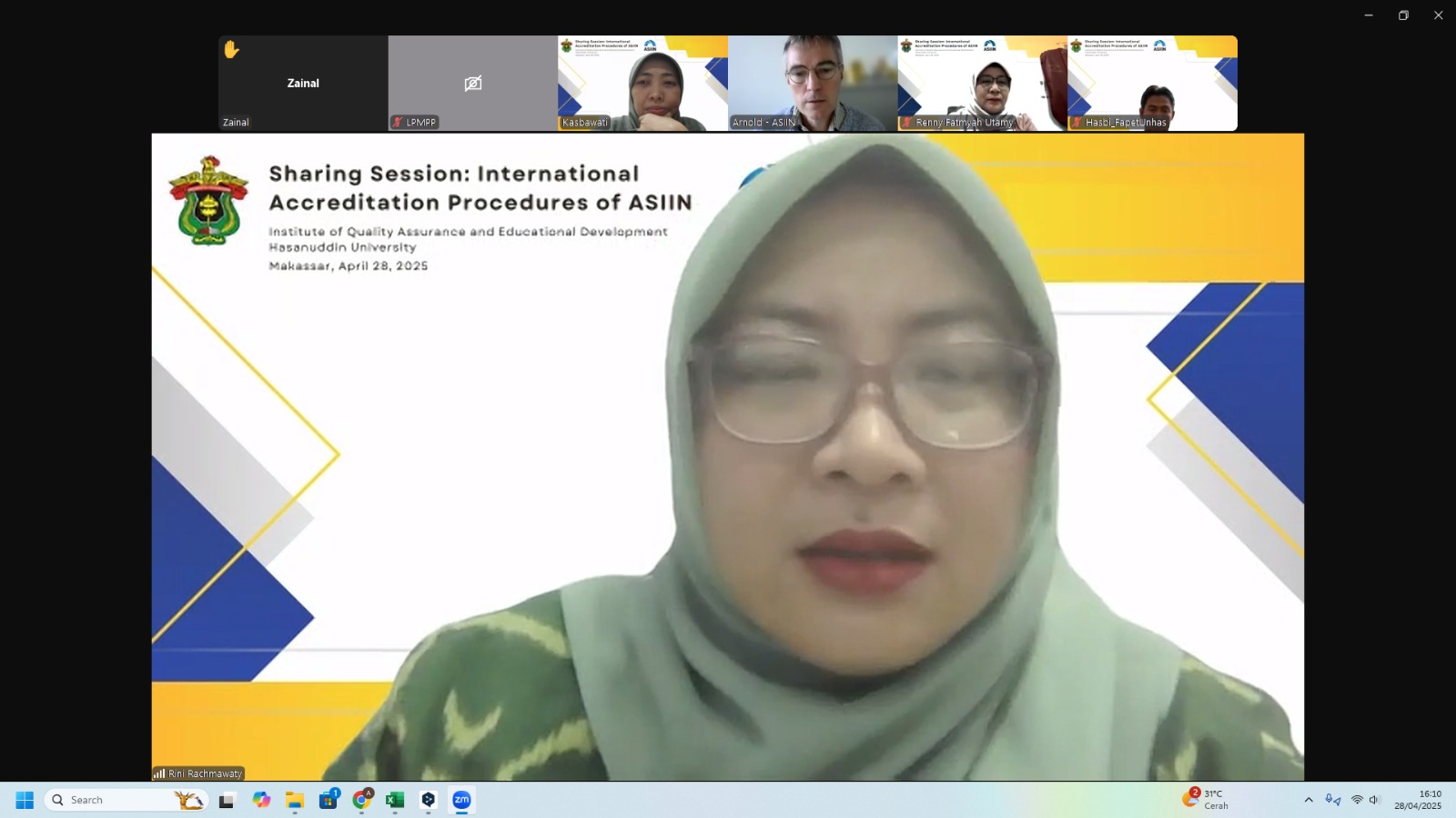 WhatsApp Image 2025-04-28 at 16.11.06