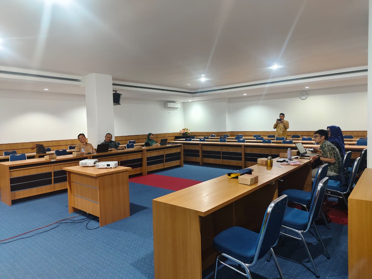 Gambar WhatsApp 2025-10-07 pukul 10.16.41_932762a3