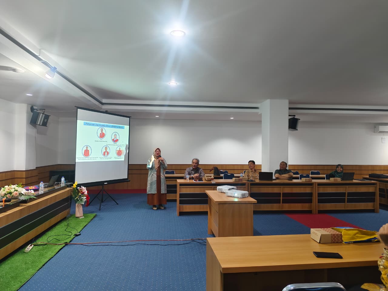 Gambar WhatsApp 2025-10-07 pukul 10.46.58_046a80d2