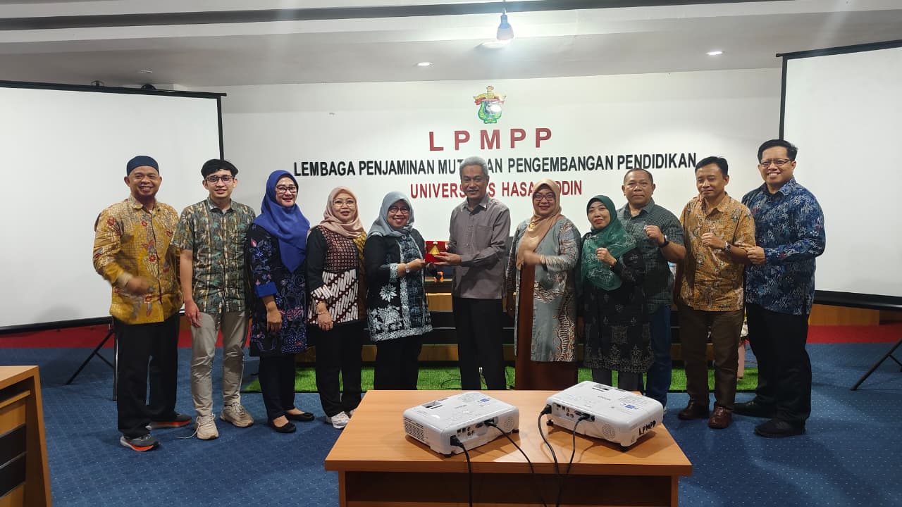 Gambar WhatsApp 2025-10-07 pukul 10.46.59_5a4eeed0