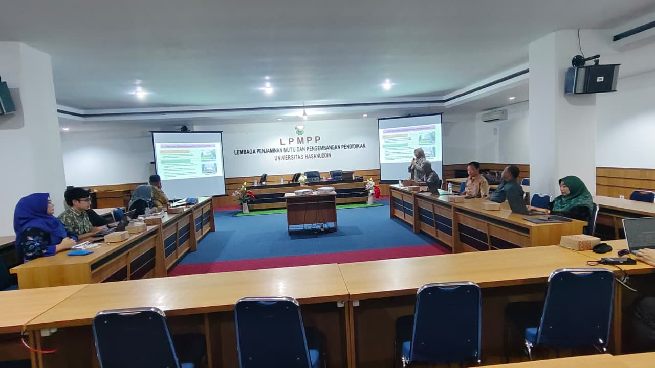 Gambar WhatsApp 2025-10-07 pukul 10.46.59_dbb3a5fe