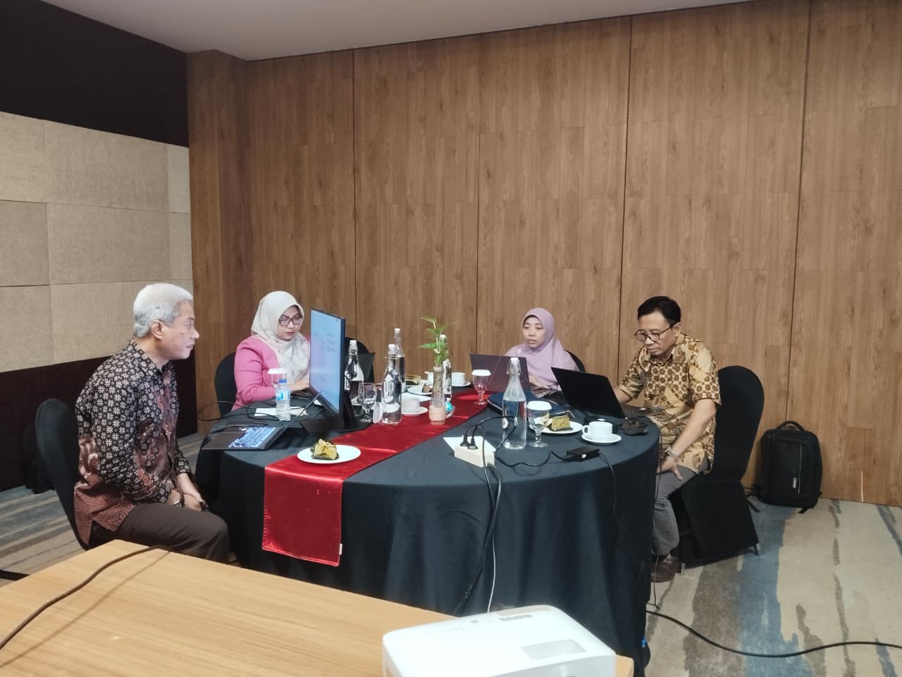 Gambar WhatsApp 2025-11-04 pukul 08.48.48_9e430c61