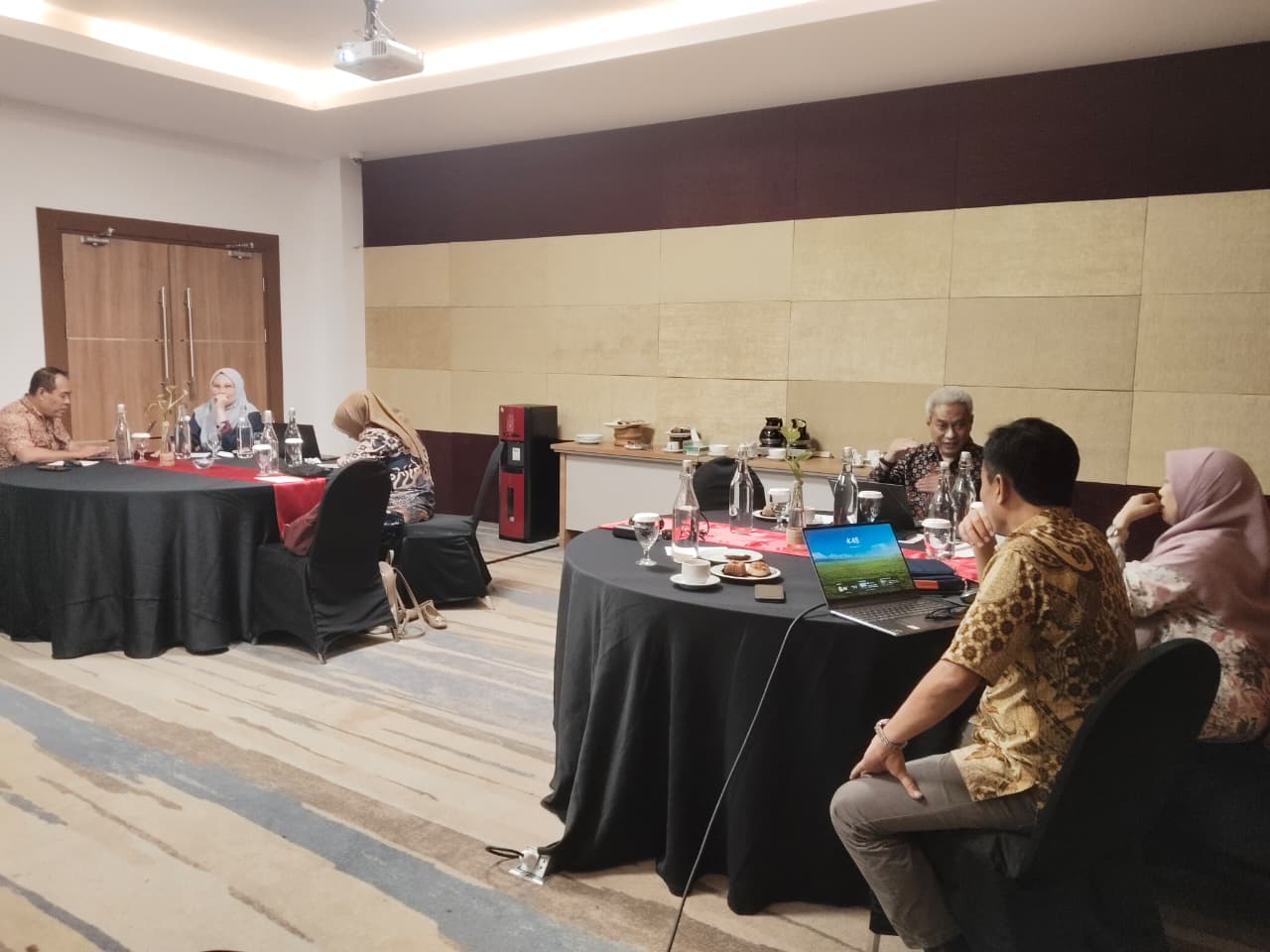 Gambar WhatsApp 2025-11-04 pukul 08.48.50_b2477bd1