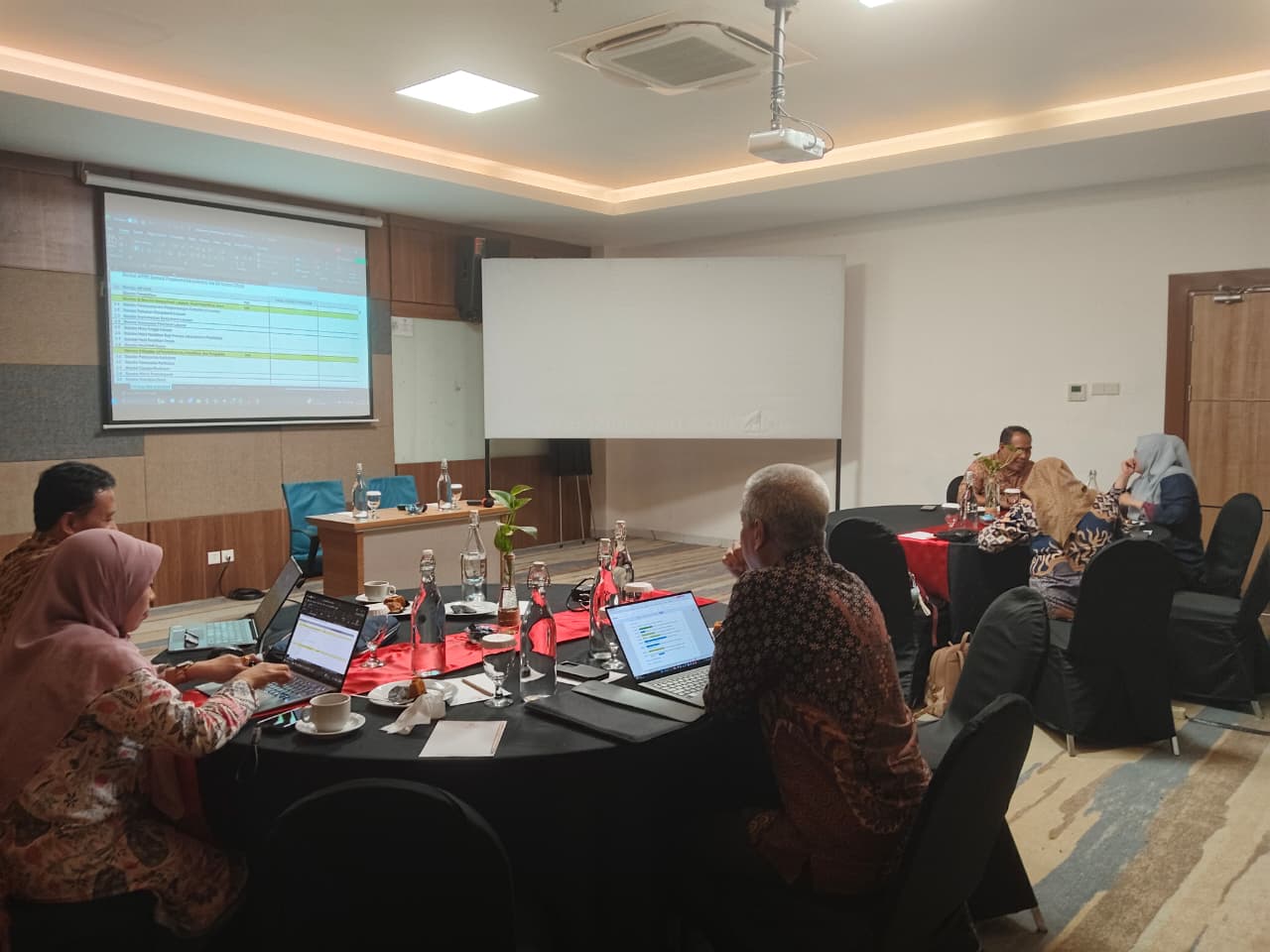 Gambar WhatsApp 2025-11-04 pukul 08.48.51_e1e57cc1