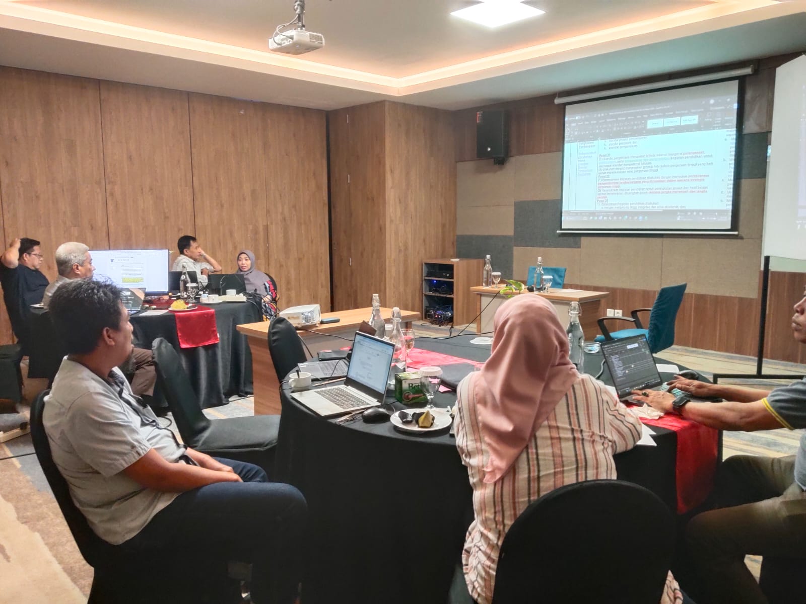 Gambar WhatsApp 2025-11-04 pukul 08.53.33_064476e4